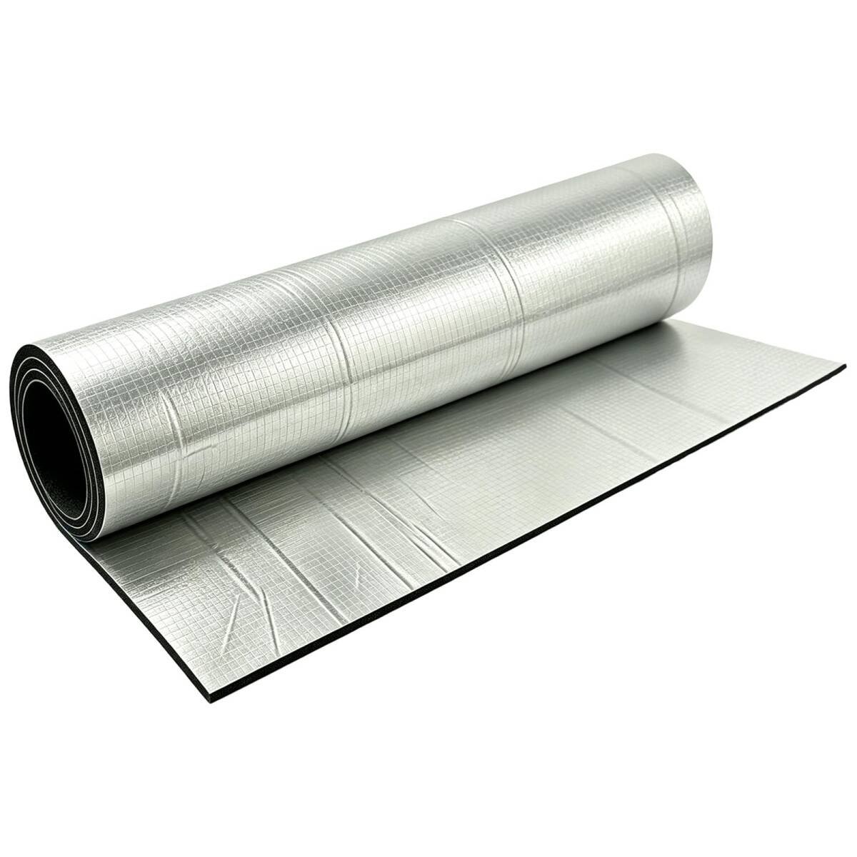 5mm 10mm 1m×10m/1m×5m/1m×3m/1mkanna 837909