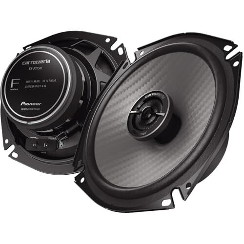 Pioneer TS-F1750 17cm 2 h 838065