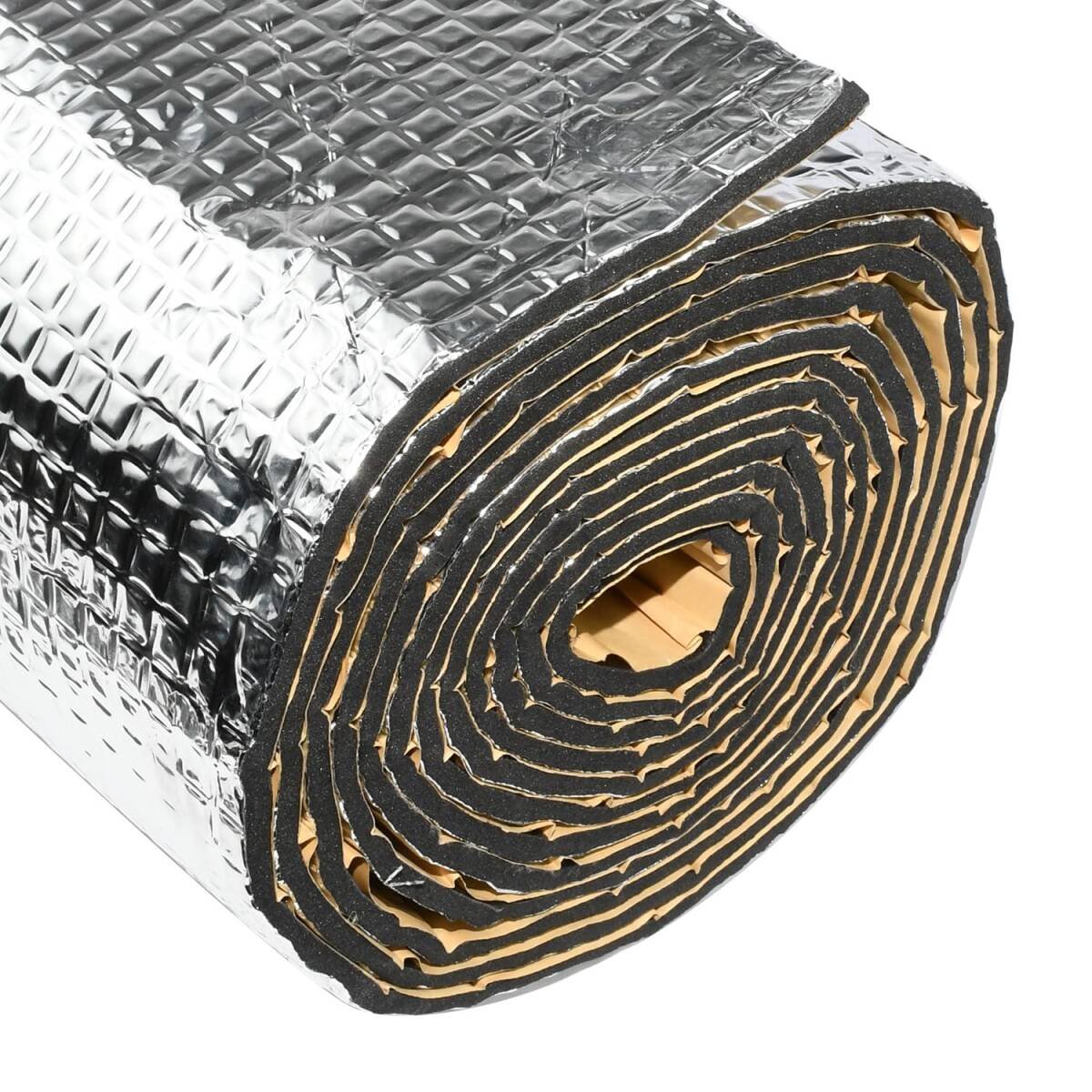 500cm*50cm 5mm mc 847231