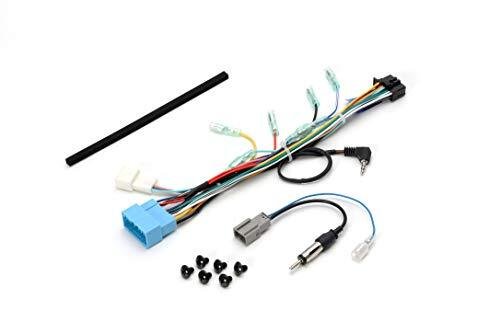 Strasse Suzuki SE-NC012 854568