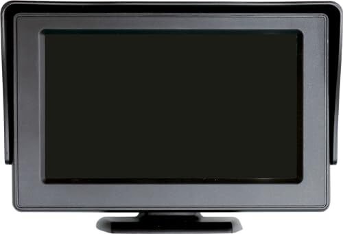855289 — Electrical Parts