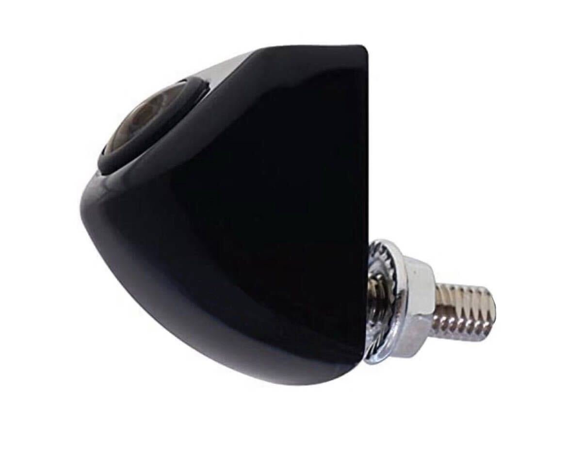 100 12V AHD HD 856196