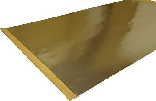 4 1000mm×500mm×1.5mm 856552