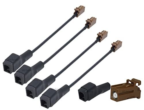 VR1→GT16 ４ 856654 · Electrical Parts