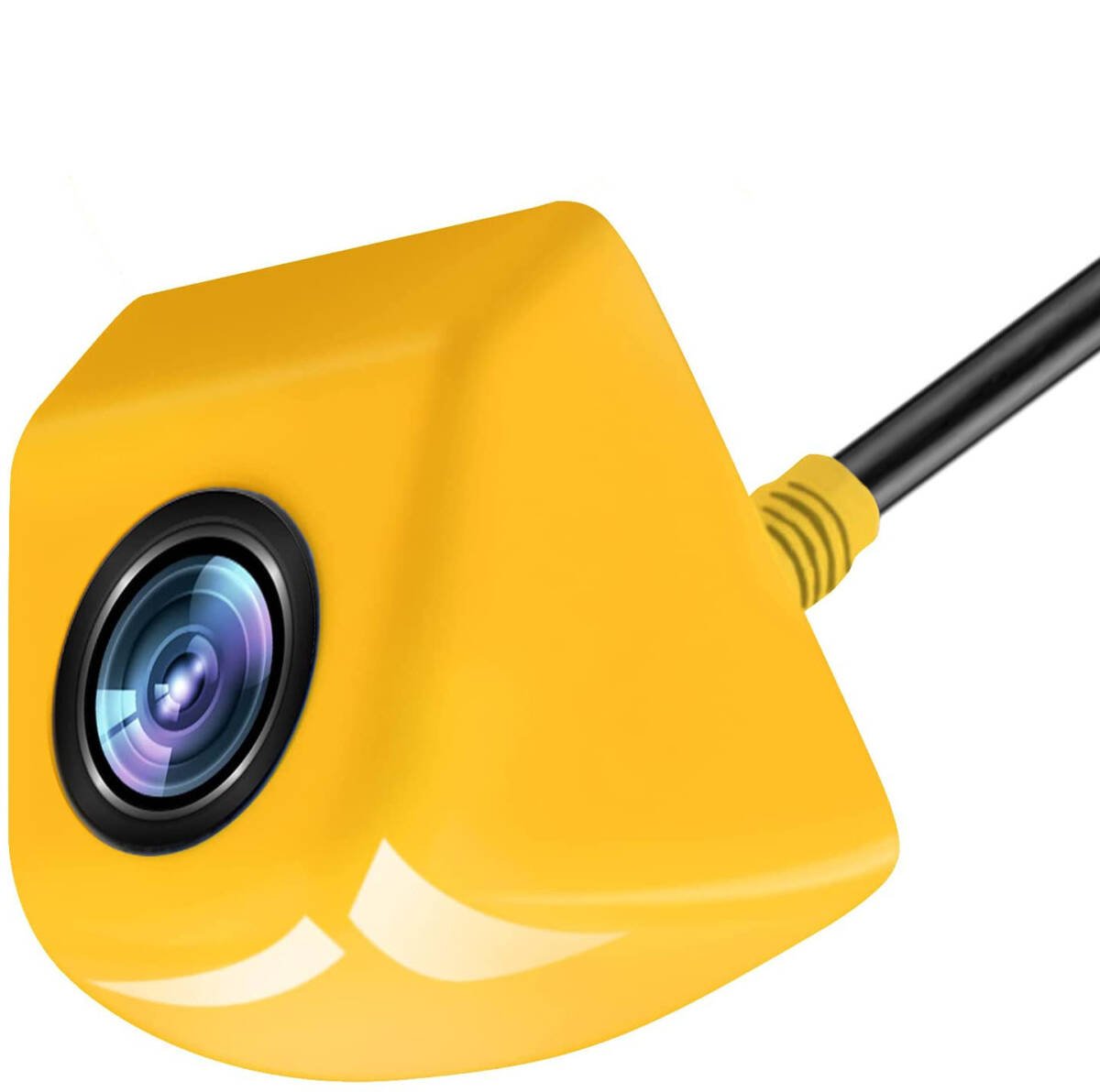 62 HD 857534 · Electrical Parts