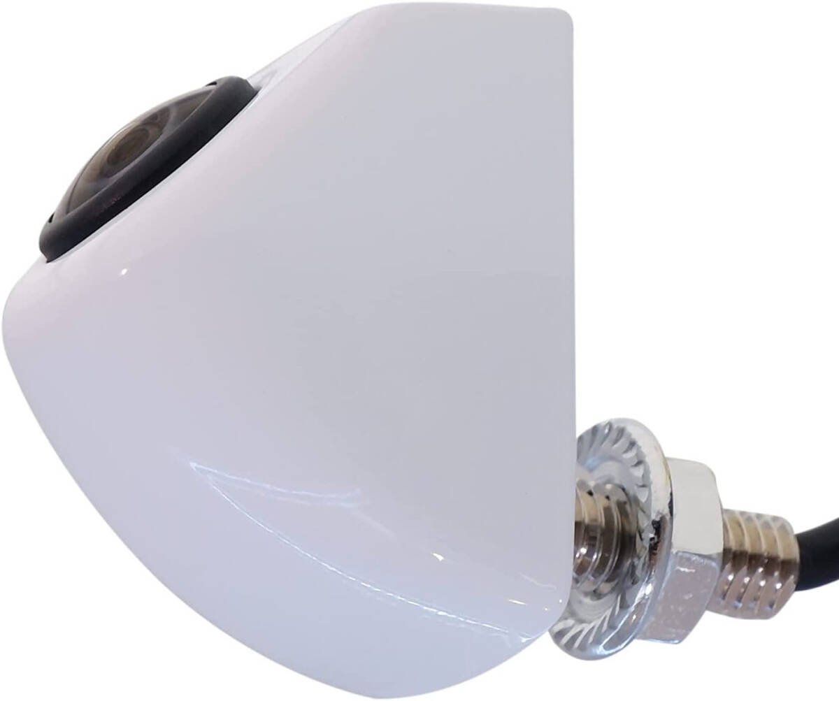 Interadar 62 HD 868426
