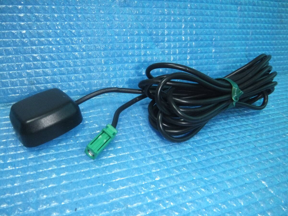 GPS OK 878221 · Electrical Parts