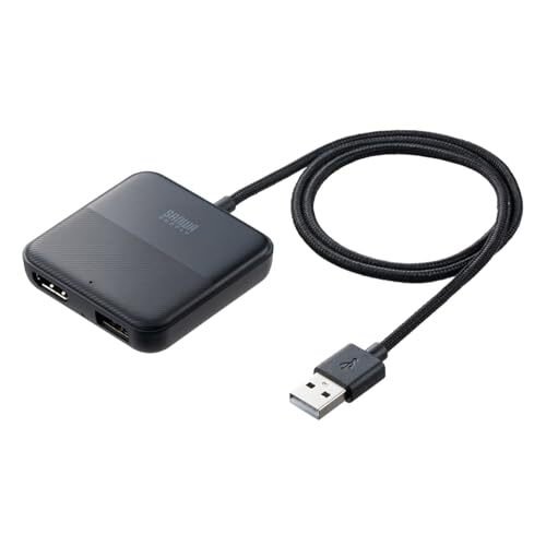 CarPlay HDMI Tvstick/iPhone/ ns 891652