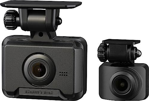 dash camera ZDR018 2 200 Full HD GPS 32G ns 892169