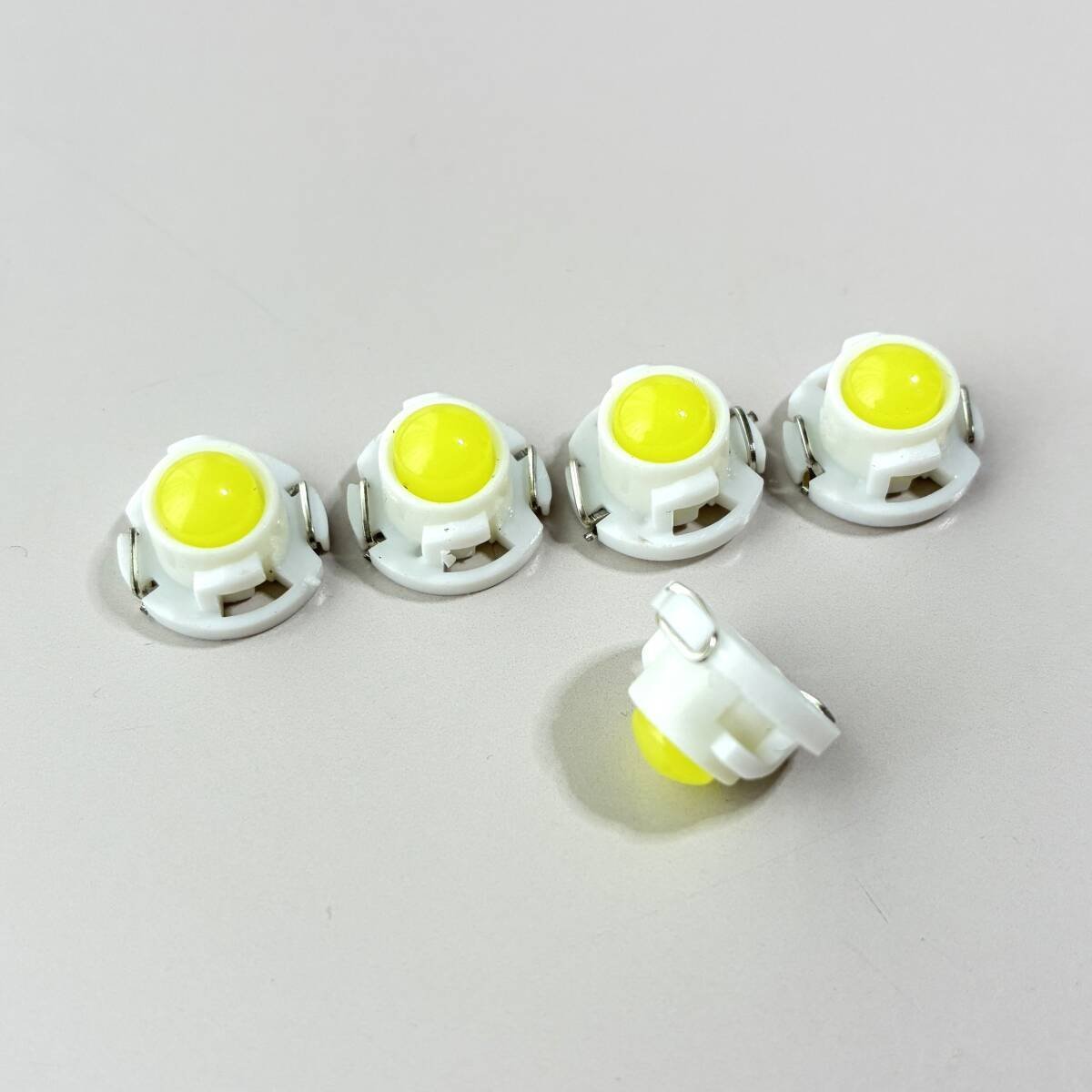 T4.7 LED 12V · Electrical Parts