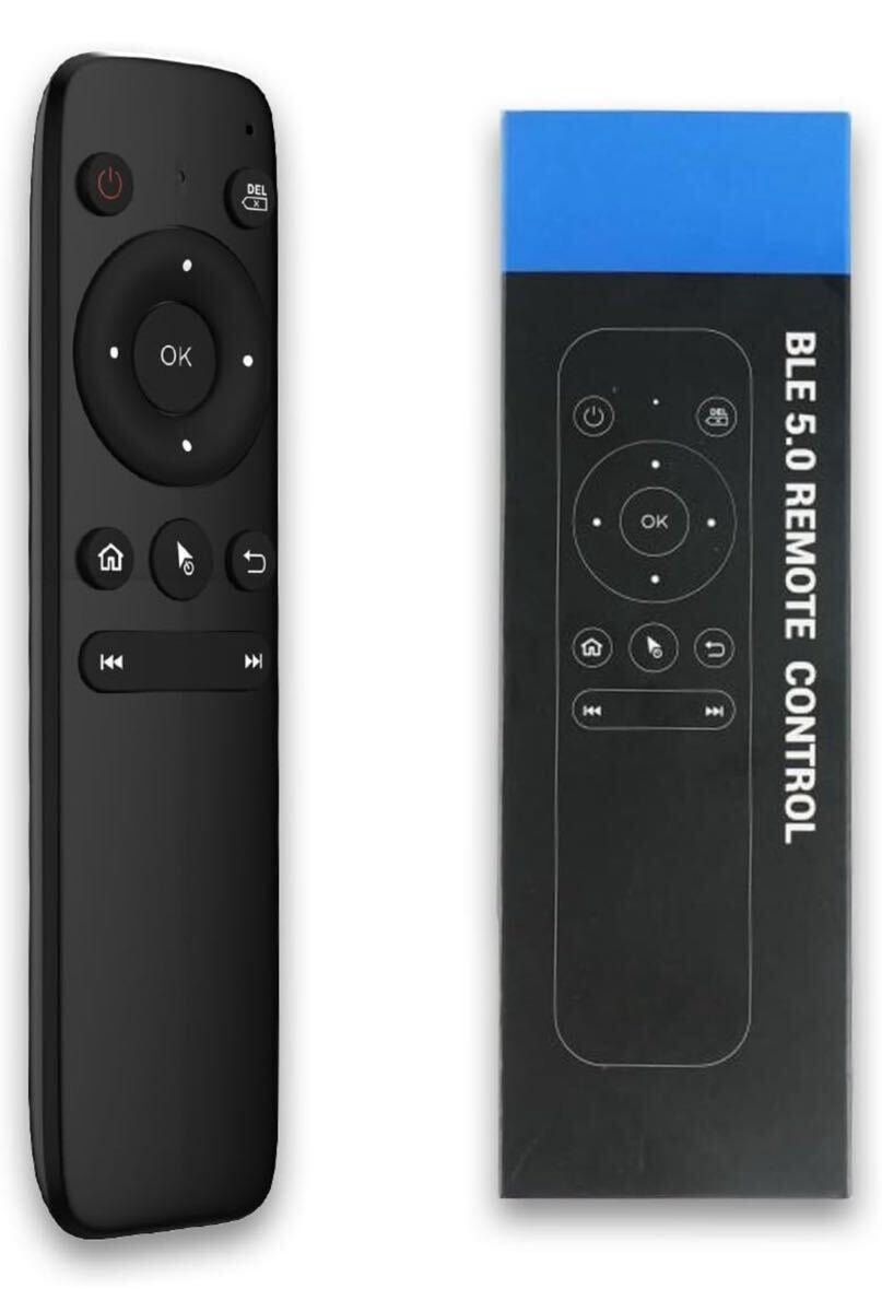 Ottocast P3 903442