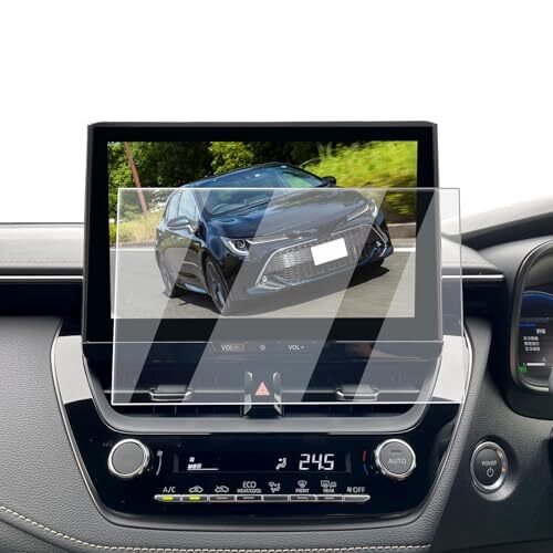 ECOZEN Toyota car navigation 10.5 -skr* 905897
