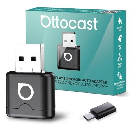 ottocast MINI Aura | 907665
