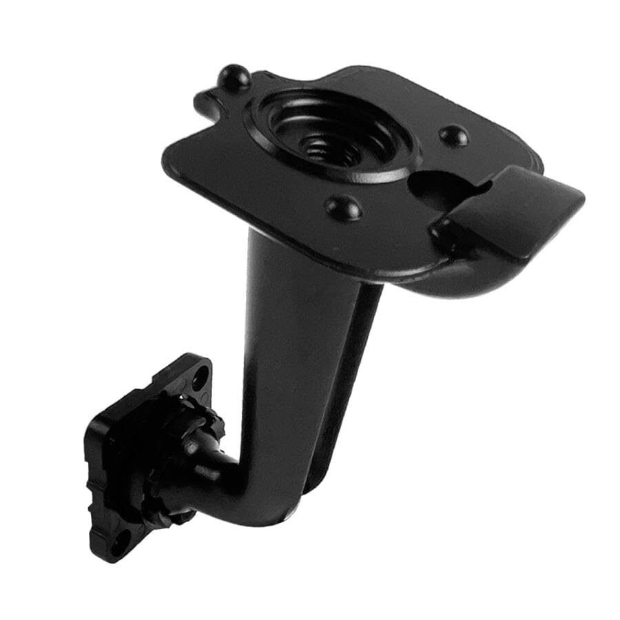 PORMIDOAUTO D80C/D81C/D81/D8XC RP8 ：N82om 910745