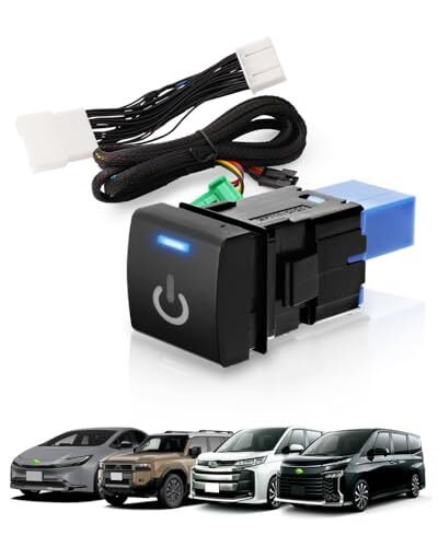 Jiooy Toyota 250 60 tv 10 om 912897