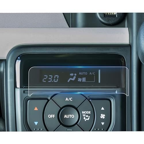 ruiya 2 2023 Suzuki MK54S MK94S -skr* 916138