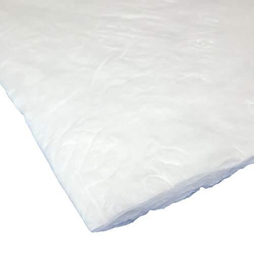 3M 1520mmx1000mmx13mm 1 om 918282