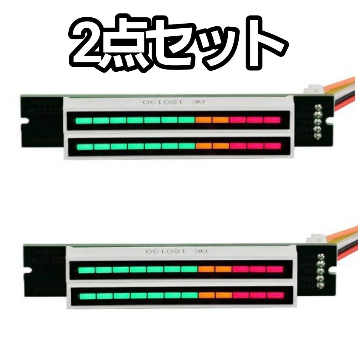 2 Gx71 Gx81 Ga61 Gx61 920433