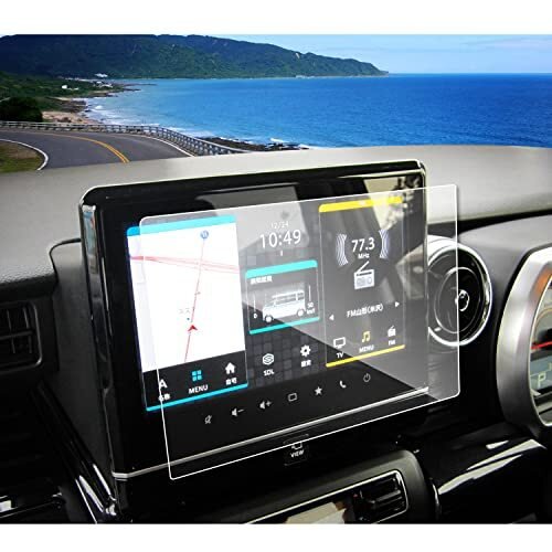 ruiya 2022 Suzuki MK53S -skr* 921851