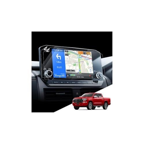 Mitsubishi 2 19 9 car navigation 9H-skr* 922432