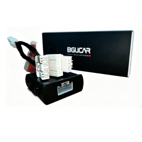 60 PHEV MXWH60 61 65 TV om 924835