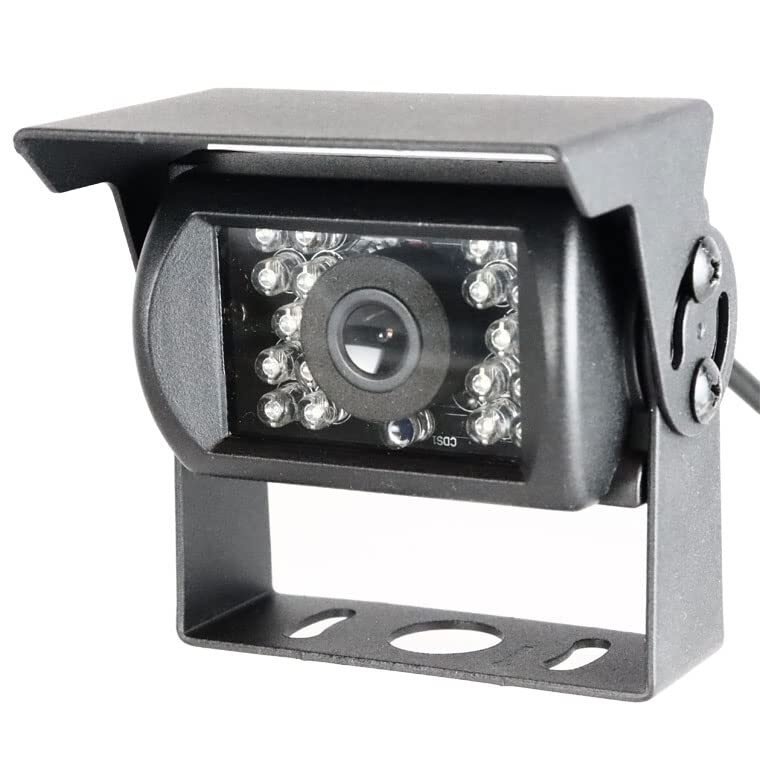 １８ＬＥＤ ＣＣＤ １２Ｖ ２４Ｖ om 927781