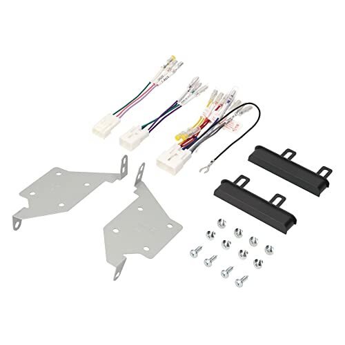 amon AODEA Daihatsu D-2546om 930536
