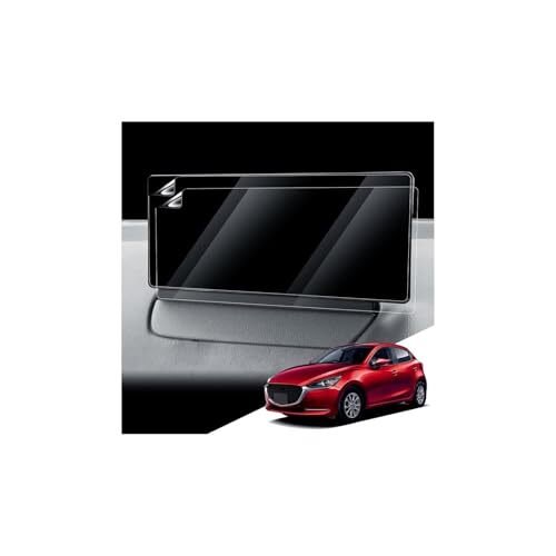Mazda 2 ＆ PET 8.8 -mt 932350