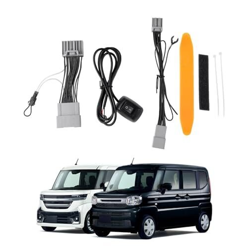 Jiooy Suzuki TV MK94S/MK54S/MK53S -skr* 933008