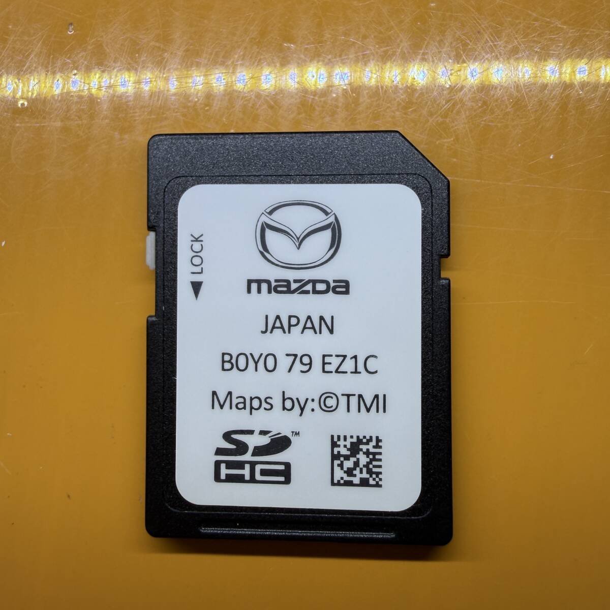 B0Y0 79 EZ1C Mazda SD Mazda SD MAZDA3 CX30 CX5 CX8 CX-30 CX-5 CX-8 B0Y079EZ1C