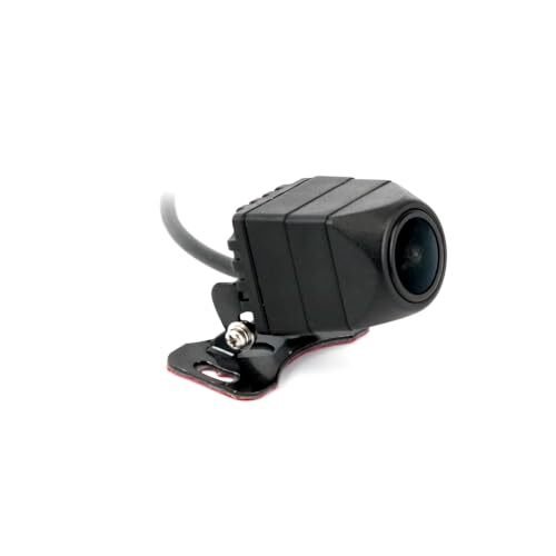 AUTO-VOX V5 Pro / X6 / X7 / T9 y 937805