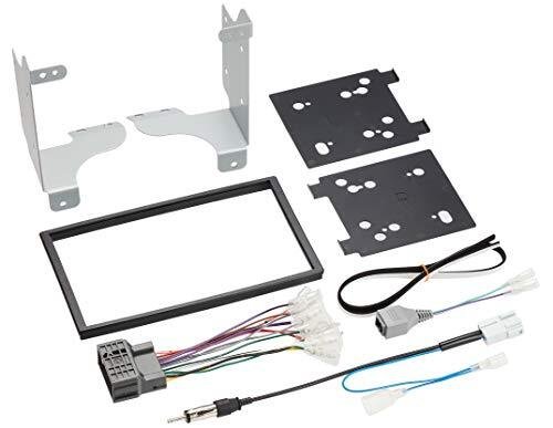 Honda N-BOX/N-BOX KJ-H67DEom 938121