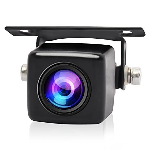 PARKVISION 100 0lux Hom 940011