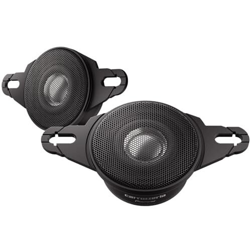 Pioneer TS-T746 z 940536