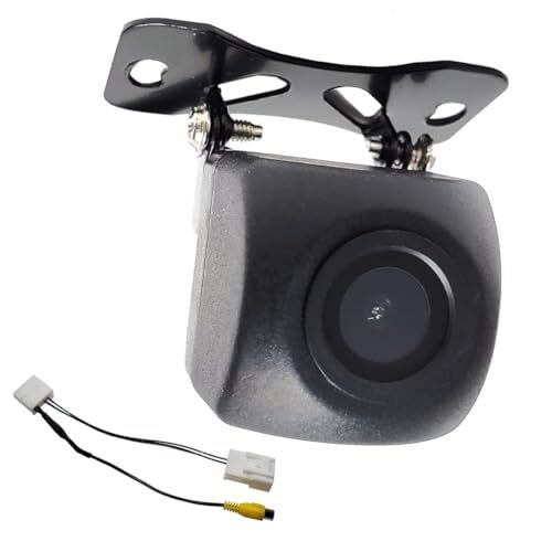 Daihatsu car navigation 2015 / om 940555