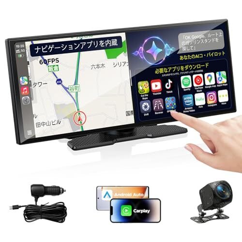 LAMTTO 10.26 Android15 8 4+32GYouTube Netfy 941206