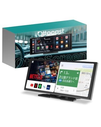 ScreenFlow Android | Cary 941278