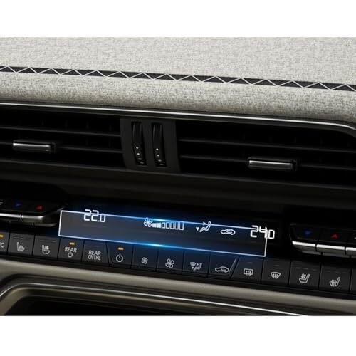 ruiya 2 2024 Mazda CX-80 CX80 -skr* 941579