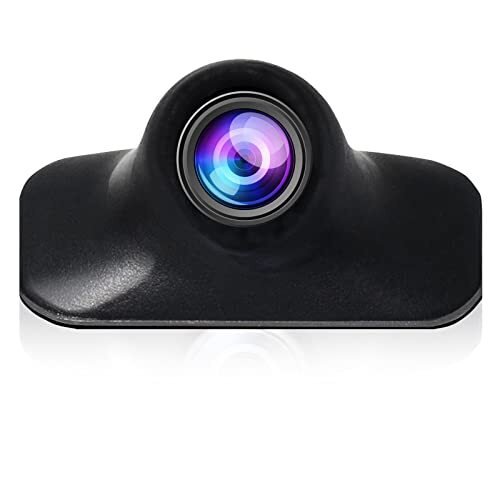 PARKVISION HD 115 360° om 942419