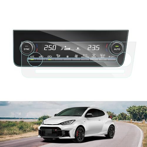 BIBIBO Toyota GR 2024 2 GR PET y 947059