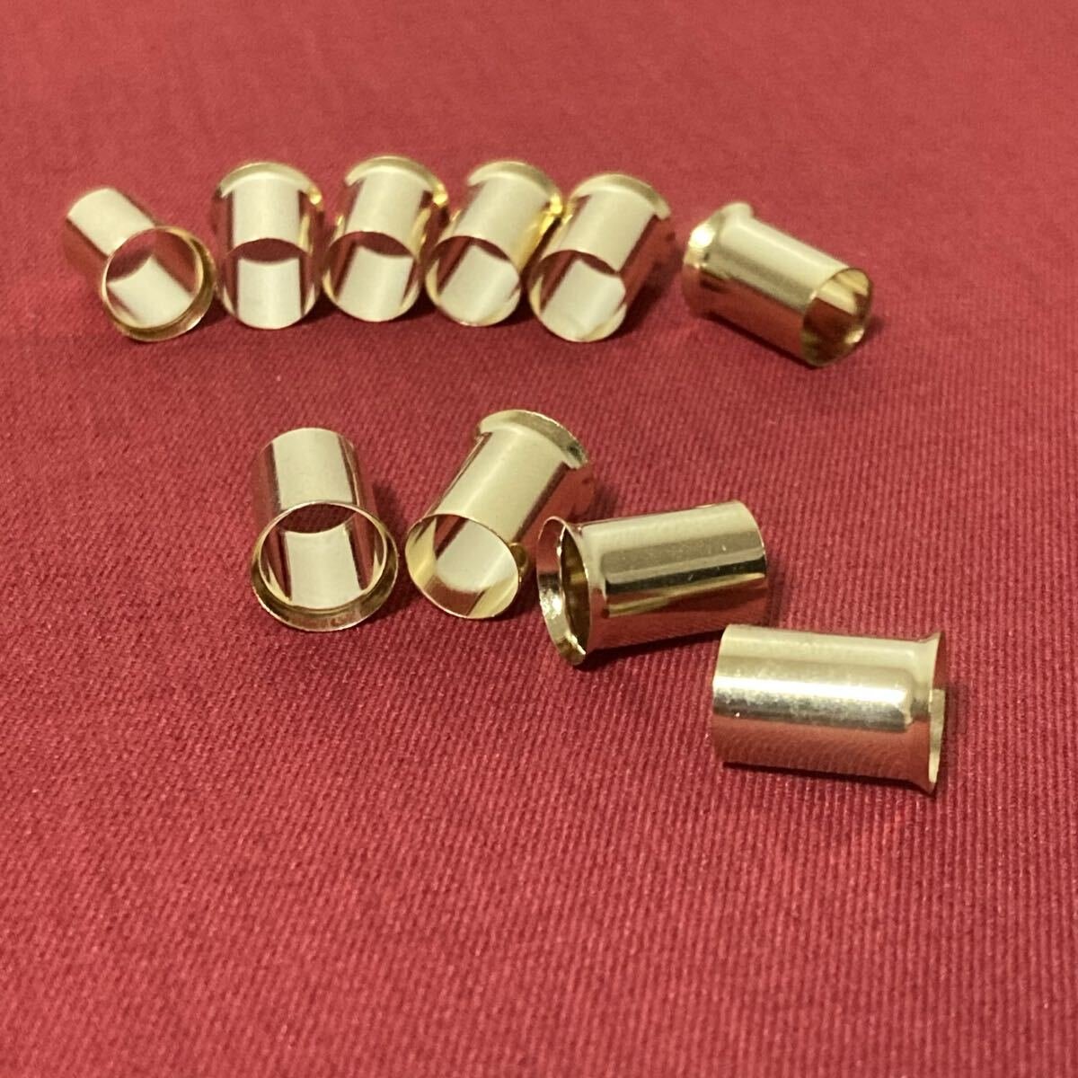 10 4 4AWG · Engine Parts