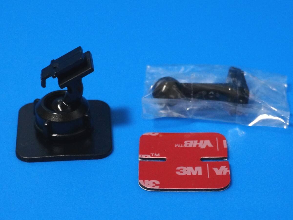 dash camera CS-91FH,CS-32FH M6 948667