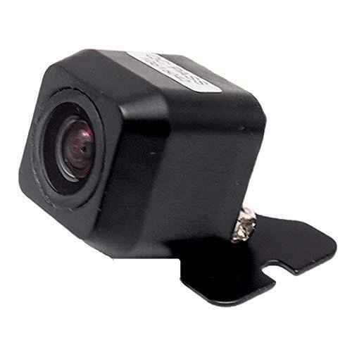 Mitsubishi car navigation BC100 CCD 170° CCD om 949358