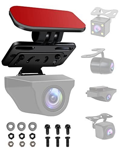 Dash Camera Om 963724