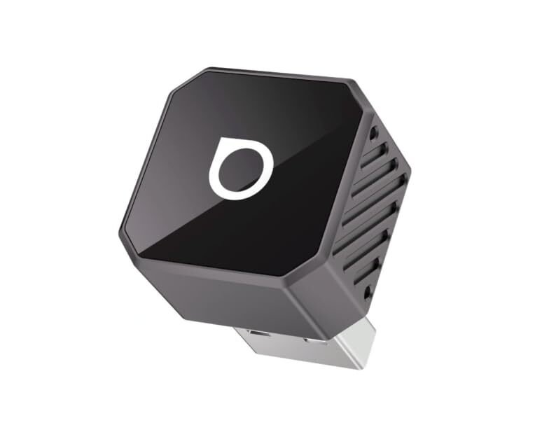 OTTOCAST Mini Pot 2025 Ottocast MINI Pot rlili 964064