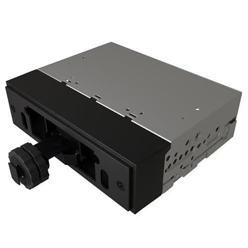 RoadQuest 1DIN GPS om 965979