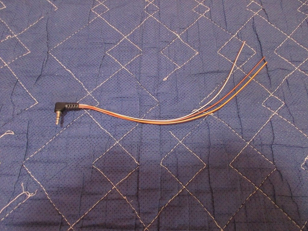 Japan compact auto part 968319