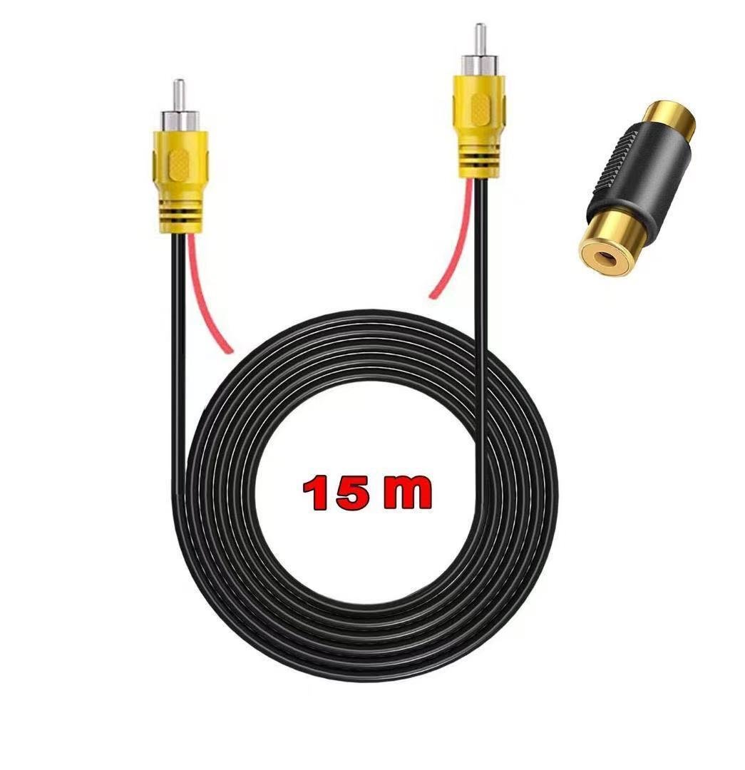 15m RCA 984434