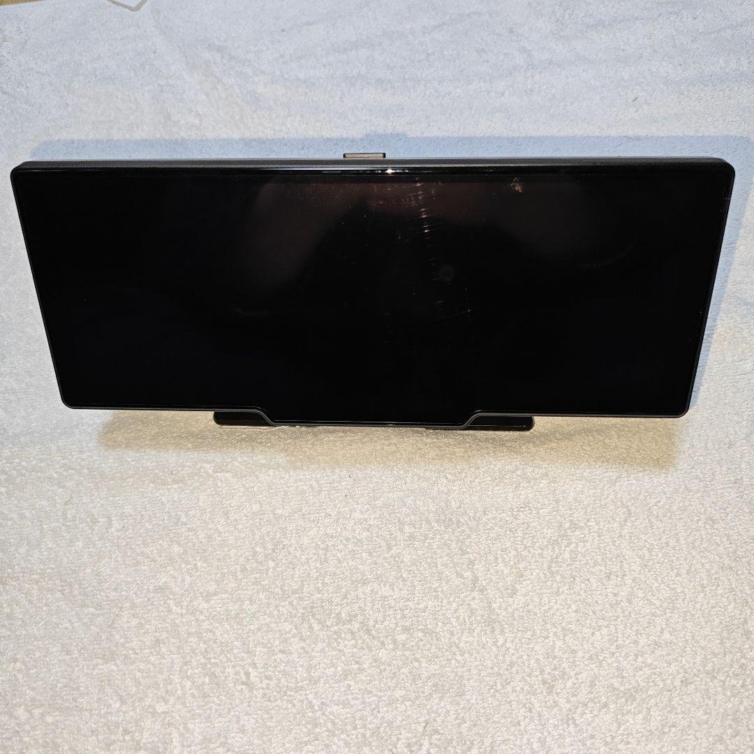 240mm×100mm 988635