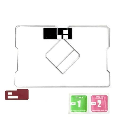 GPS AVN558HD AVN550HD AVN1000 yh 994930